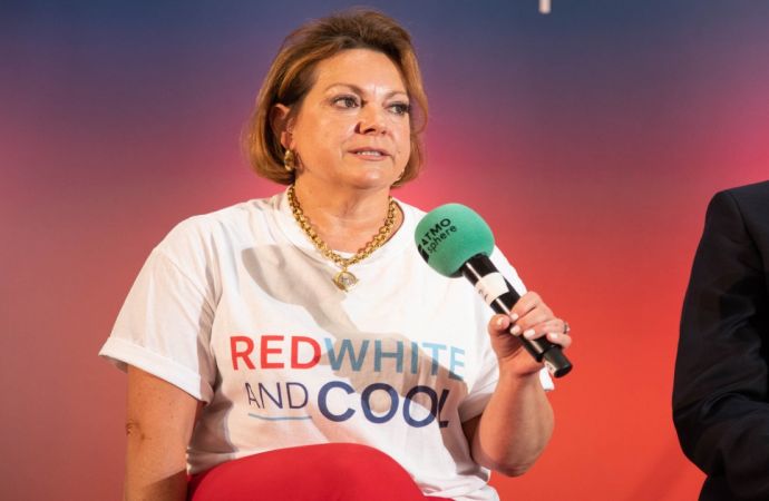 Natref Book Cooling in 2021: RETA to Expand NatRef Training Programs