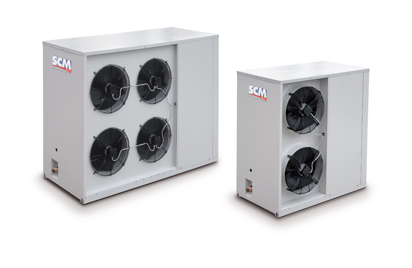 CUBO2 Plus